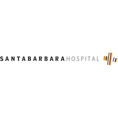 Santa Barbara Hospital - Euromanagement
